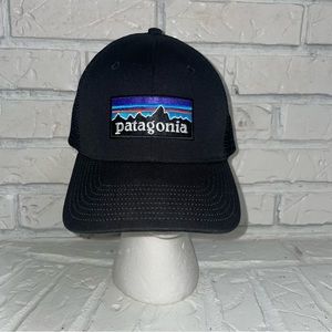 Patagonia Hat